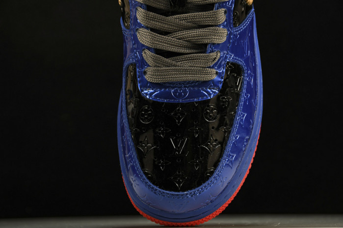 air force 1 low - 2303032