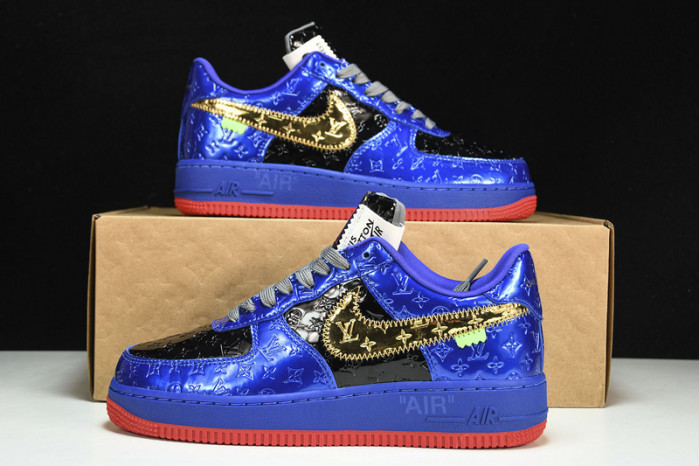air force 1 low - 2303032