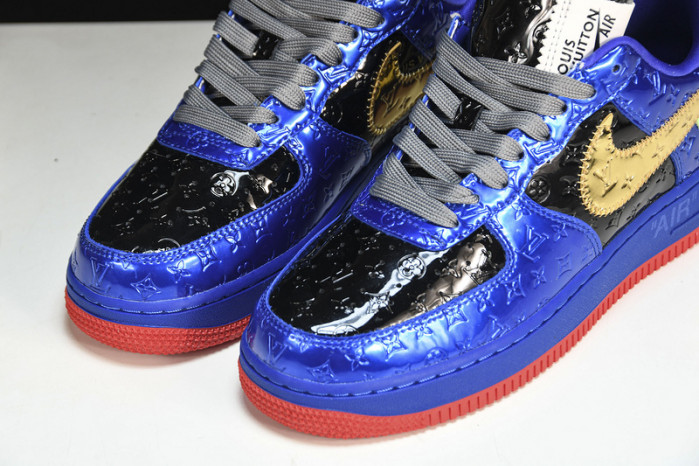 air force 1 low - 2303032