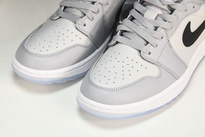 jordan 1 retro low golf wolf grey dd9315-002