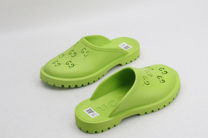 gi slides eu35-44