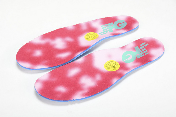 new Ba1an*e 9060 joe freshgoods inside voices penny cookie pink u9060jf1