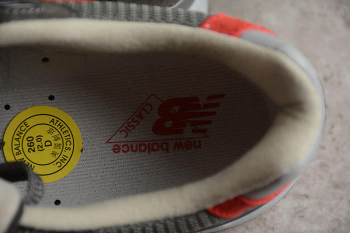 new Ba1an*e 998 age of exploration m998cpl