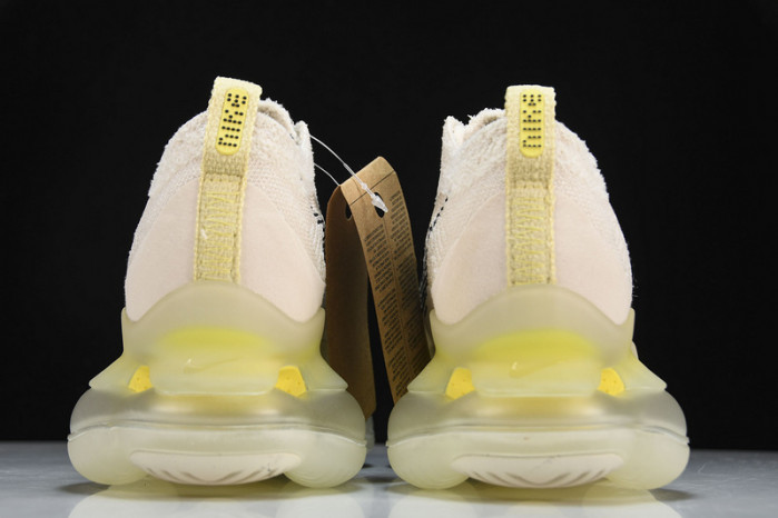 nike air max scorpion “phanT0m” dj4701-001