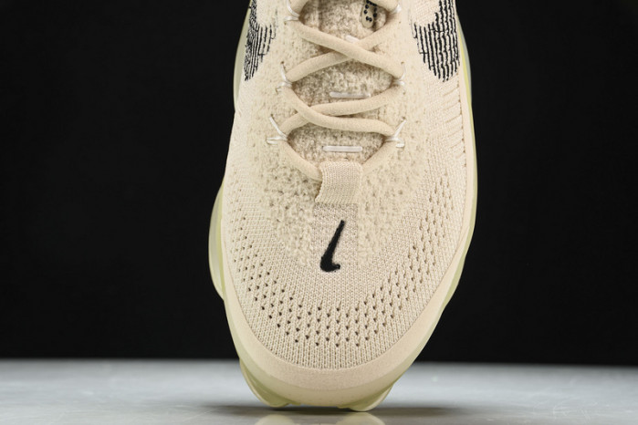 nike air max scorpion “phanT0m” dj4701-001