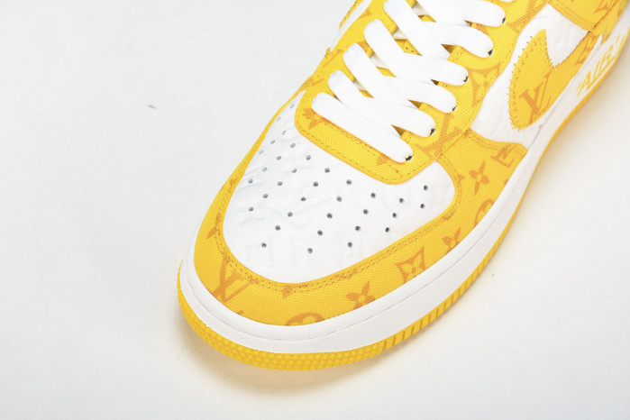 nike air force 1 low ae5u3bmi61m690