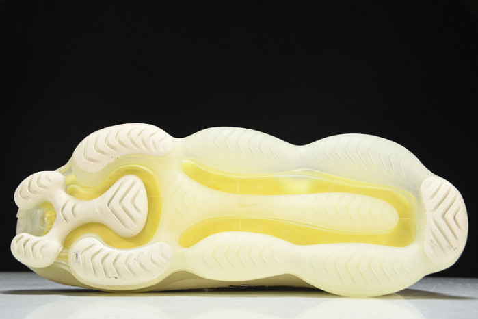 nike air max scorpion “phanT0m” dj4701-001