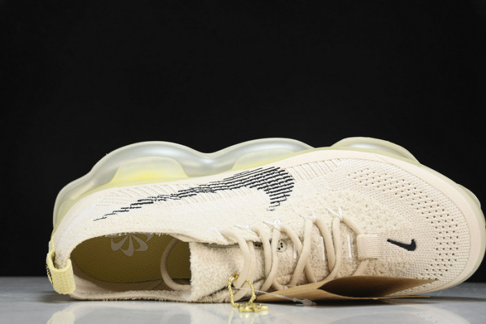 nike air max scorpion “phanT0m” dj4701-001