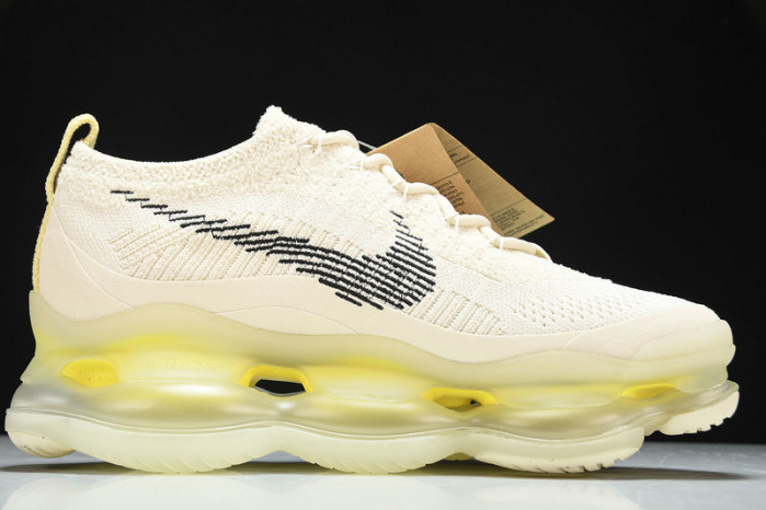 nike air max scorpion “phanT0m” dj4701-001