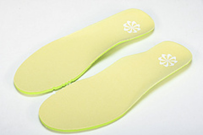 nike air max scorpion “phanT0m” dj4701-001