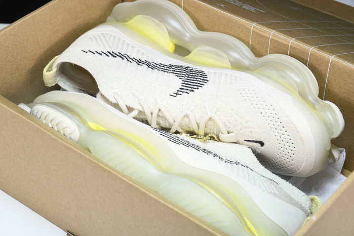 nike air max scorpion “phanT0m” dj4701-001