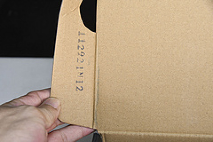 jordan 1 retro low golf shadow dd9315-001