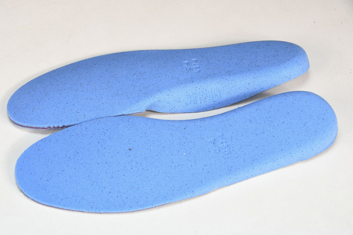 jordan 1 retro low golf unc dd9315-100