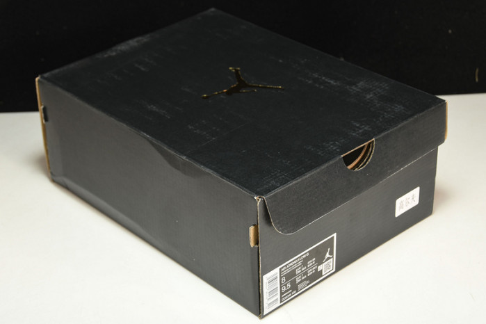 jordan 1 retro low golf "white purple" dd9315-105