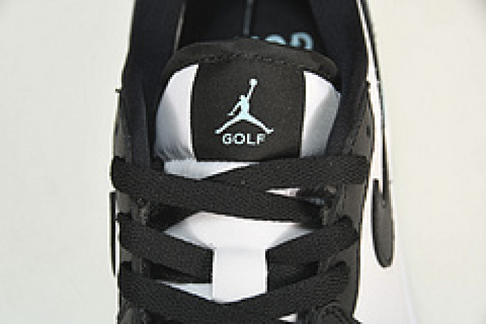 jordan 1 retro low golf "copa" dd9315-114