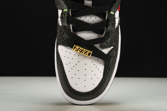 nike dunk low disrupt 2 "desert bronze" dv1490-161