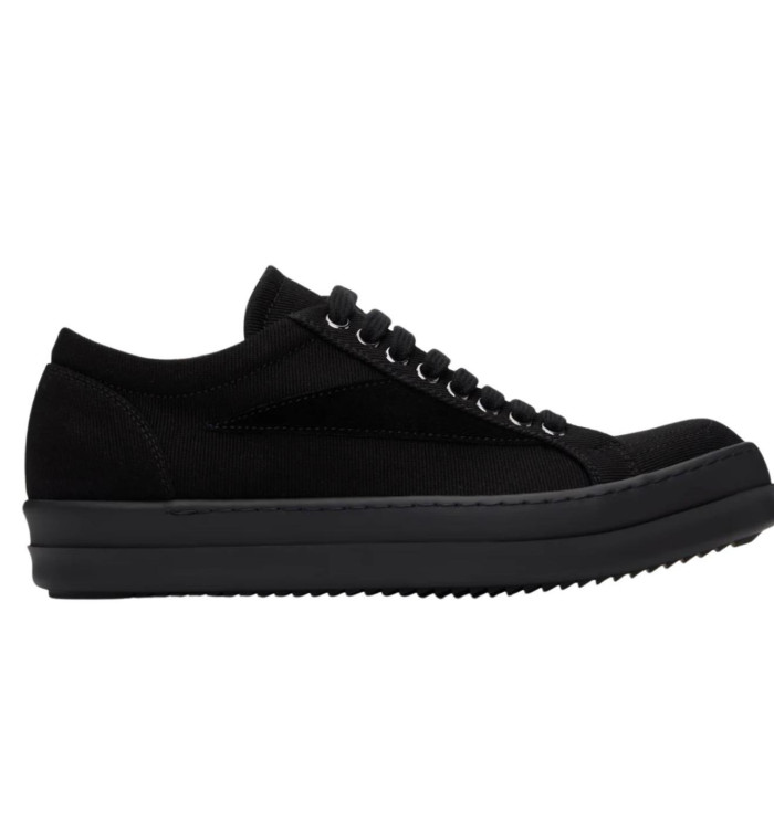 (canvas）r1ck 0wens ro-193