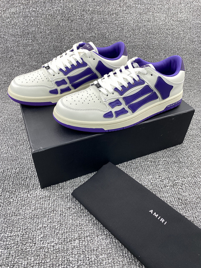 am1r1 sneakers amr-53