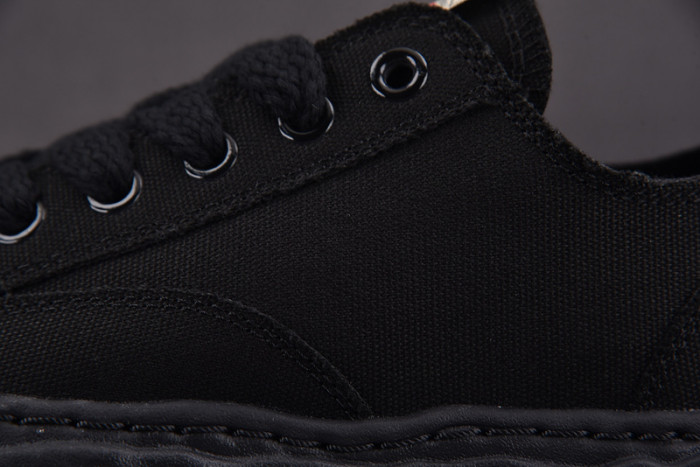 MN MIHARA YASUHIRO MMY-44