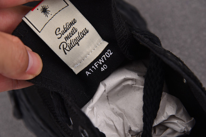 MN MIHARA YASUHIRO MMY-44