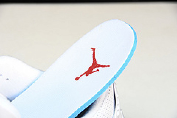 air jordan 3 wmns “lucky green” ck9246-136