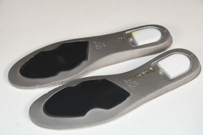 concepts x nike sb dunk low “white lobster” fd8776-100