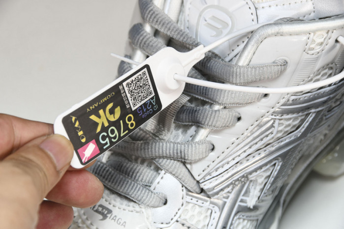 bl track trainers sneakers w3rbl-8100