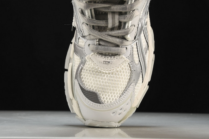 bl track trainers sneakers w3rbl-8100