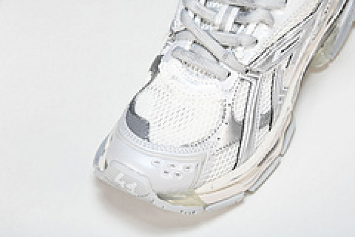 bl track trainers sneakers w3rbl-8100