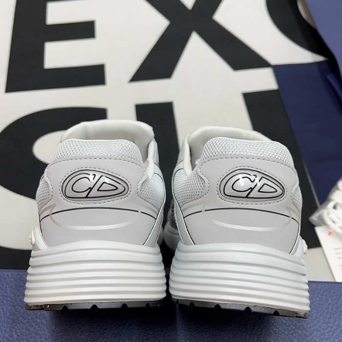 dr b30 trainer sneaker