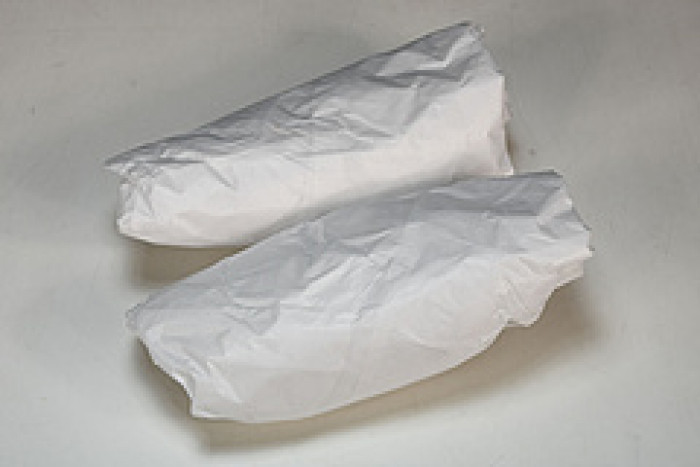 bl track trainers sneakers w3rmu 2000