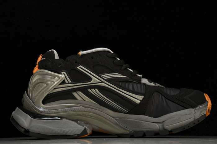 bl track trainers sneakers w3rny-4018