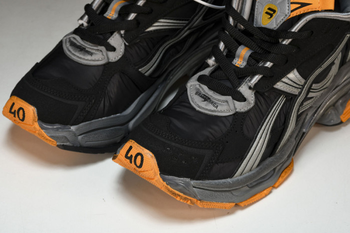 bl track trainers sneakers w3rny-4018