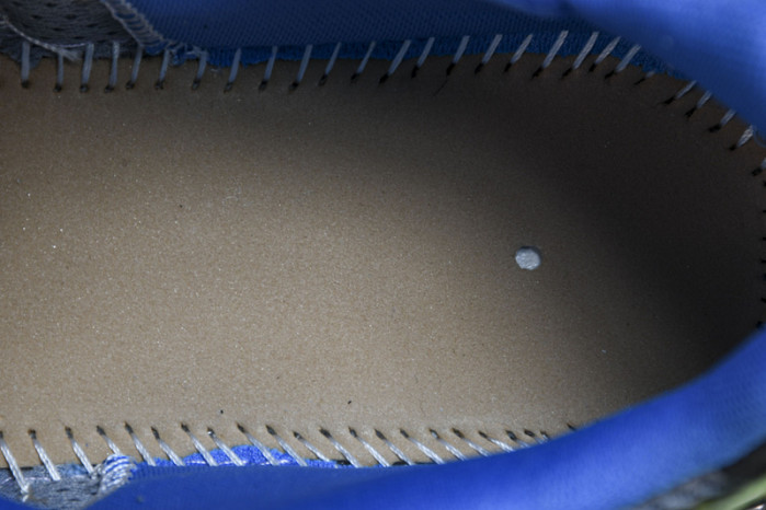 bl track trainers sneakers w3rxp 0653