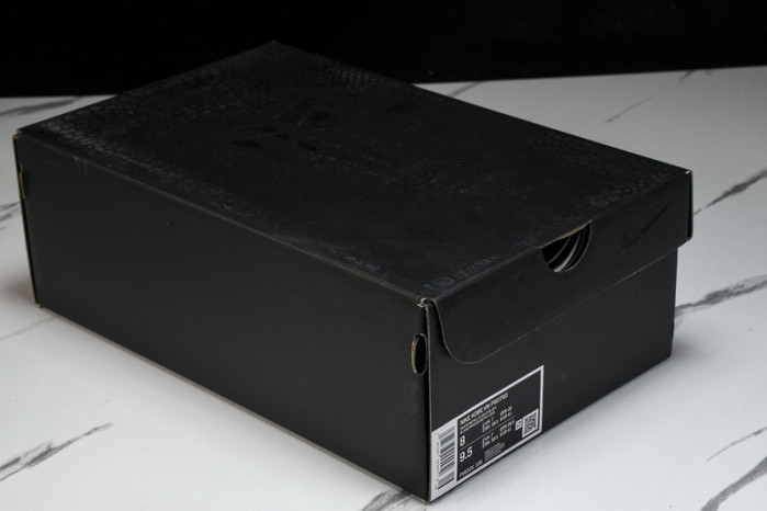 nike kobe 8 protro “mambacita” gigi r.i.p fv6325-1001