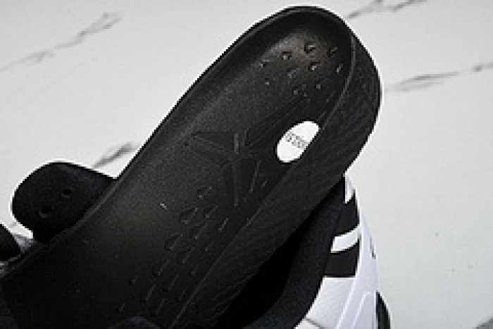 nike kobe 8 protro “mambacita” gigi r.i.p fv6325-1001