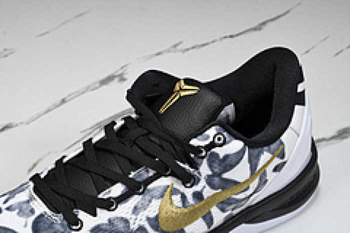 nike kobe 8 protro “mambacita” gigi r.i.p fv6325-1001