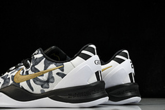 nike kobe 8 protro “mambacita” gigi r.i.p fv6325-1001