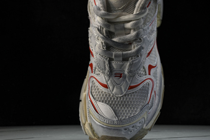 bl track trainers sneakers w3rxp9260