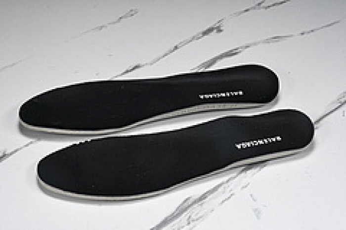 bl track trainers sneakers w3rxp 5418