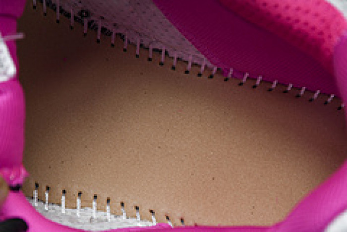 bl track trainers sneakers w3rxp 5418