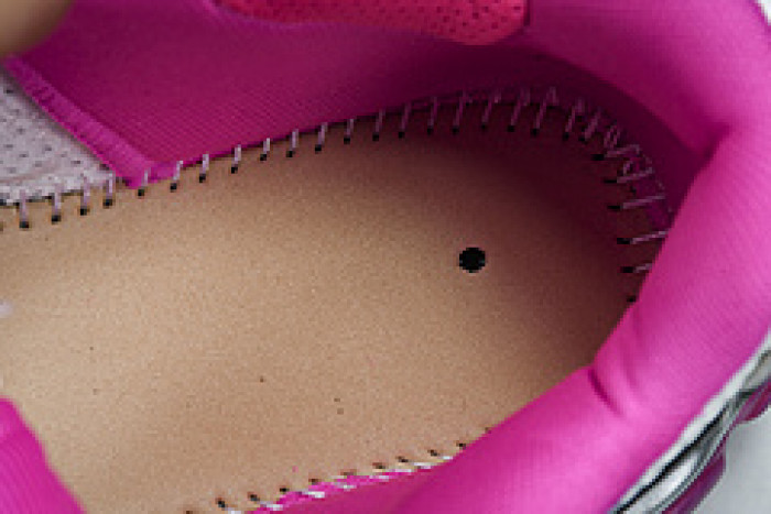 bl track trainers sneakers w3rxp 5418