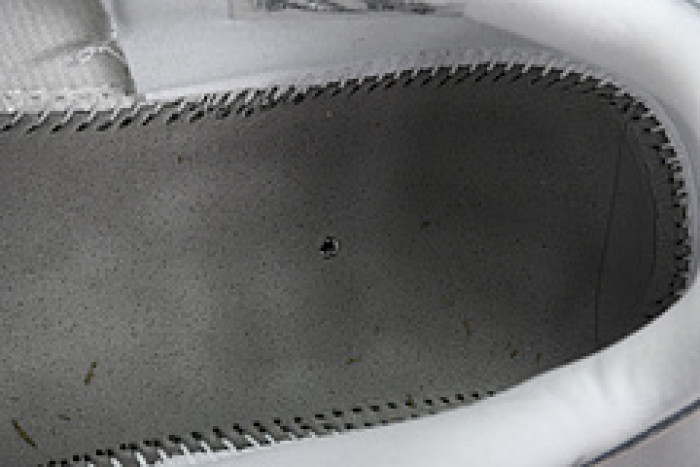 air jordan 11 low wmns “legend pink” ah7860-160