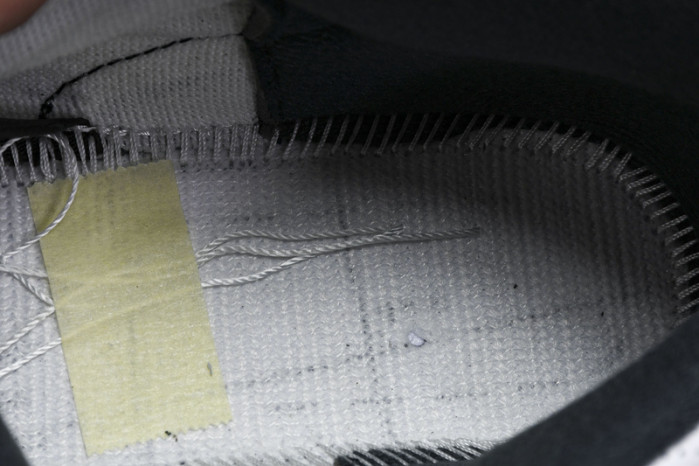 air jordan 3 "cement grey" ct8532-106