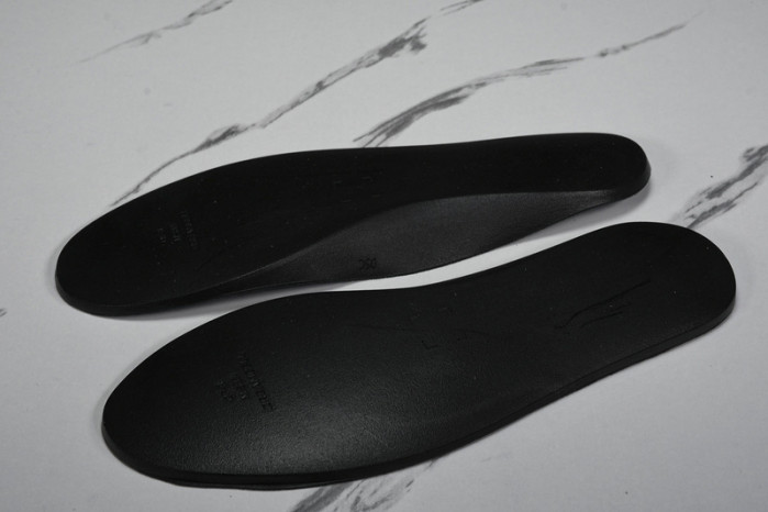 air jordan 3 "cement grey" ct8532-106