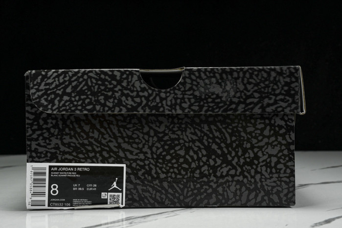 air jordan 3 "cement grey" ct8532-106