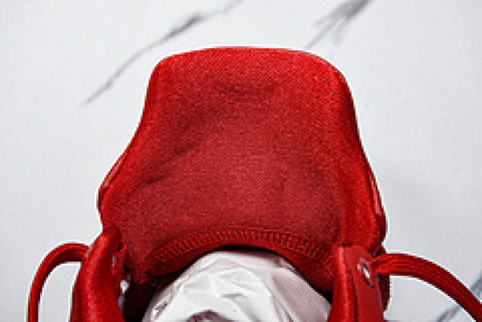 Nike Kobe 8 Protro University Red HF9550-600