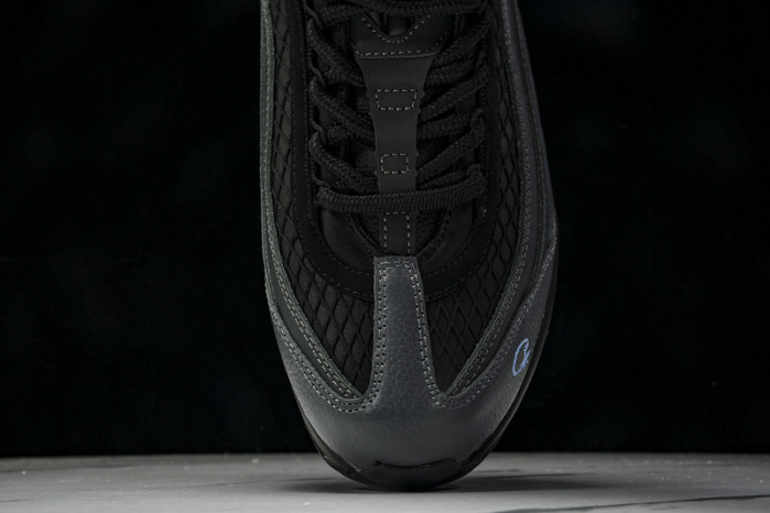 Corteiz x Air Max 95 SP FB2709-002