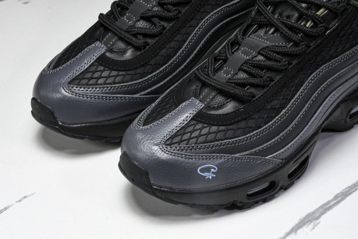 Corteiz x Air Max 95 SP FB2709-002