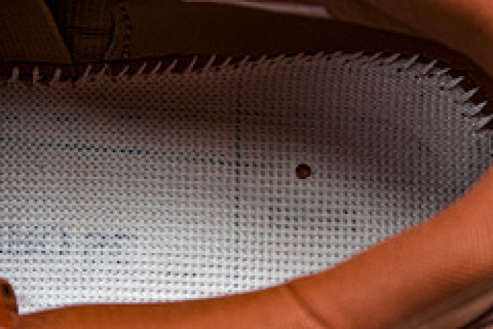 air jordan 4 nigel bR1ck by bR1ck hf4340-800